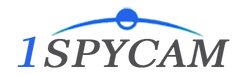1SPYCAM