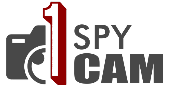 BEST SPY EYE