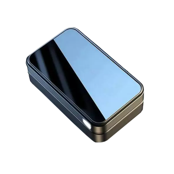 4G Remote Listening Device