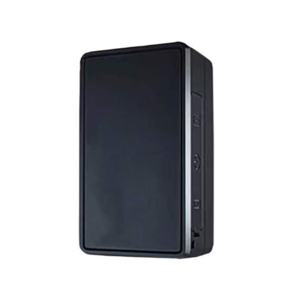 4G Remote Listening Device