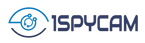 1SPYCAM